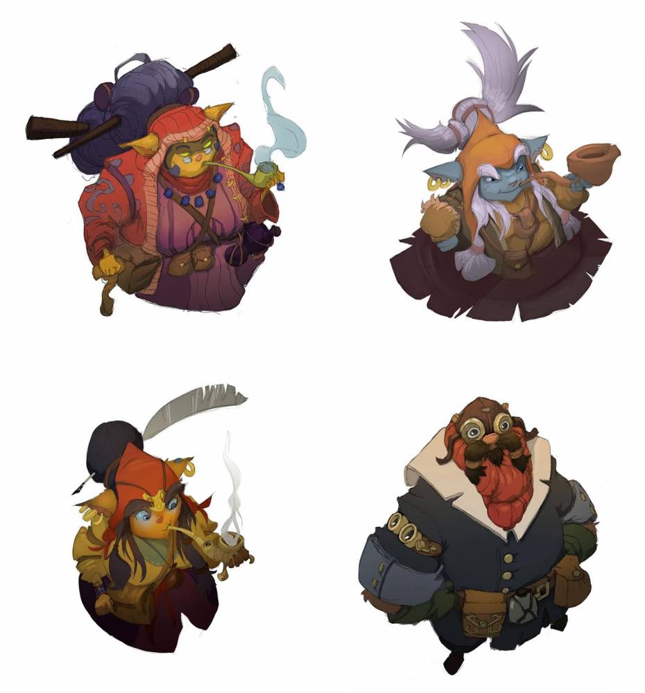 b2ap3_thumbnail_SRConceptArt-10.jpg