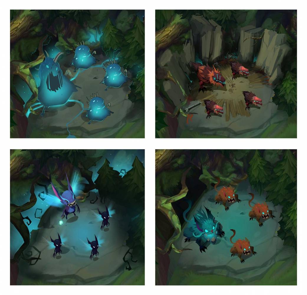 b2ap3_thumbnail_SRConceptArt-11.jpg