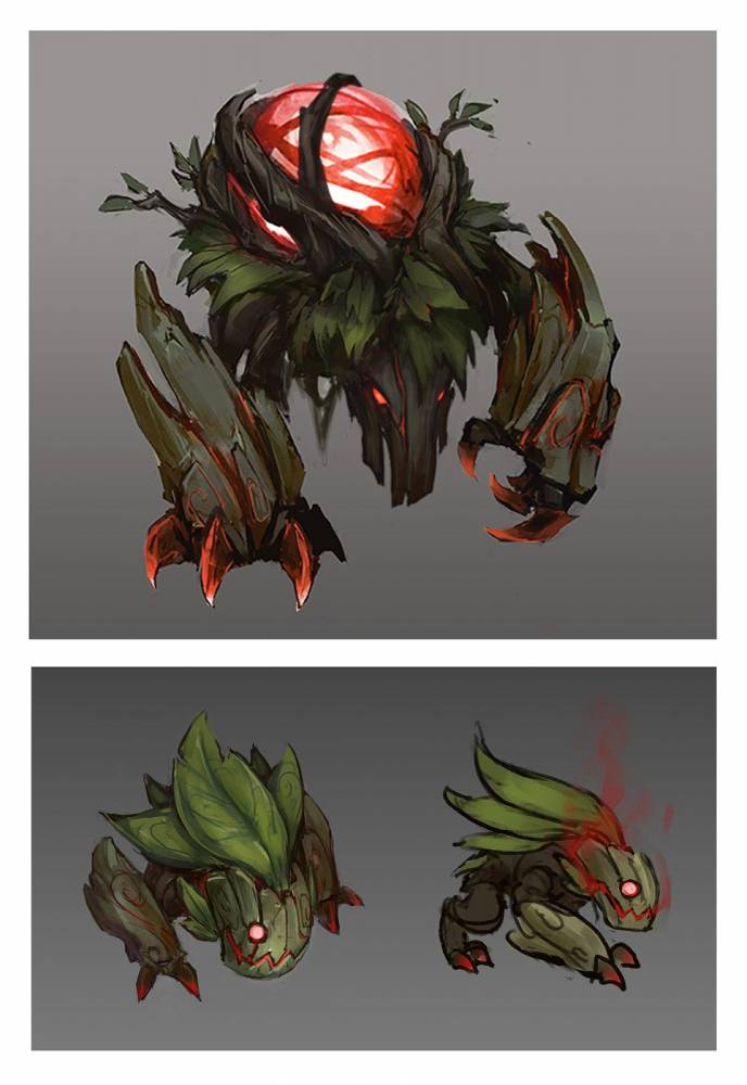 b2ap3_thumbnail_SRConceptArt-12.jpg