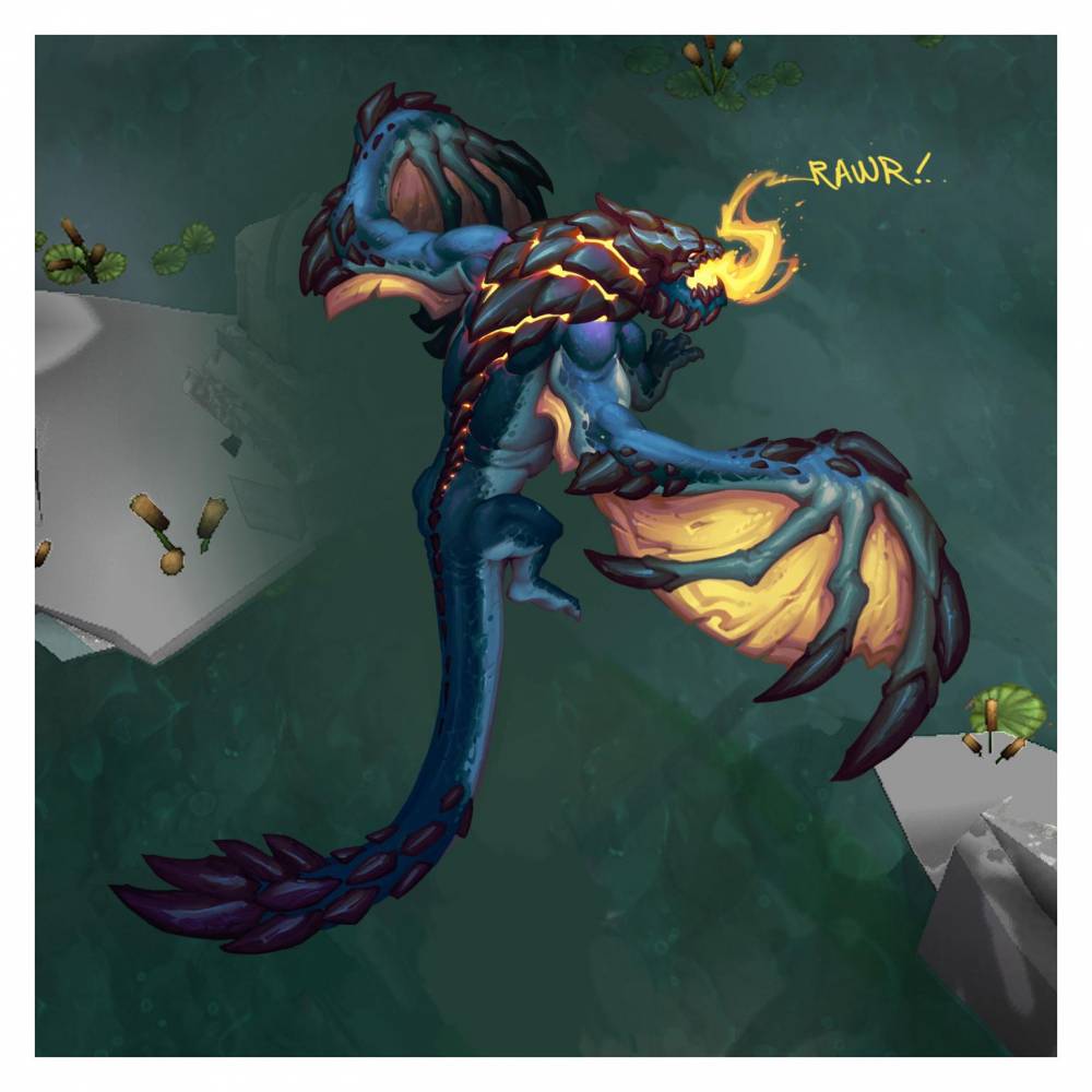 b2ap3_thumbnail_SRConceptArt-13.jpg