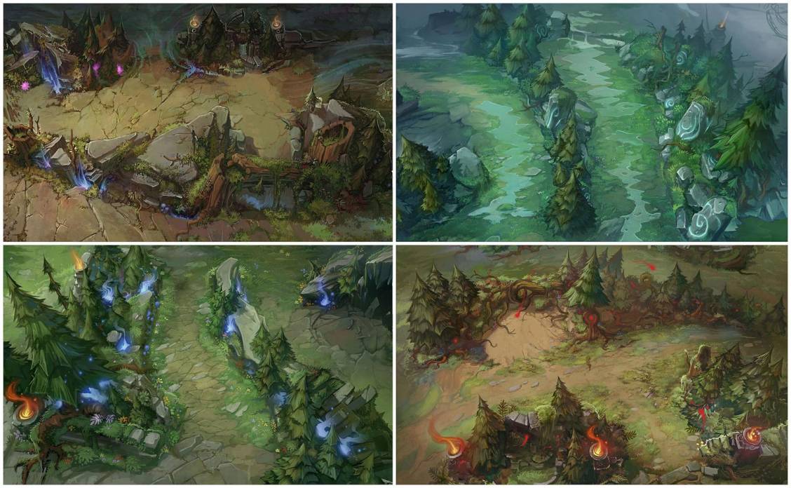 b2ap3_thumbnail_SRConceptArt-14.jpg