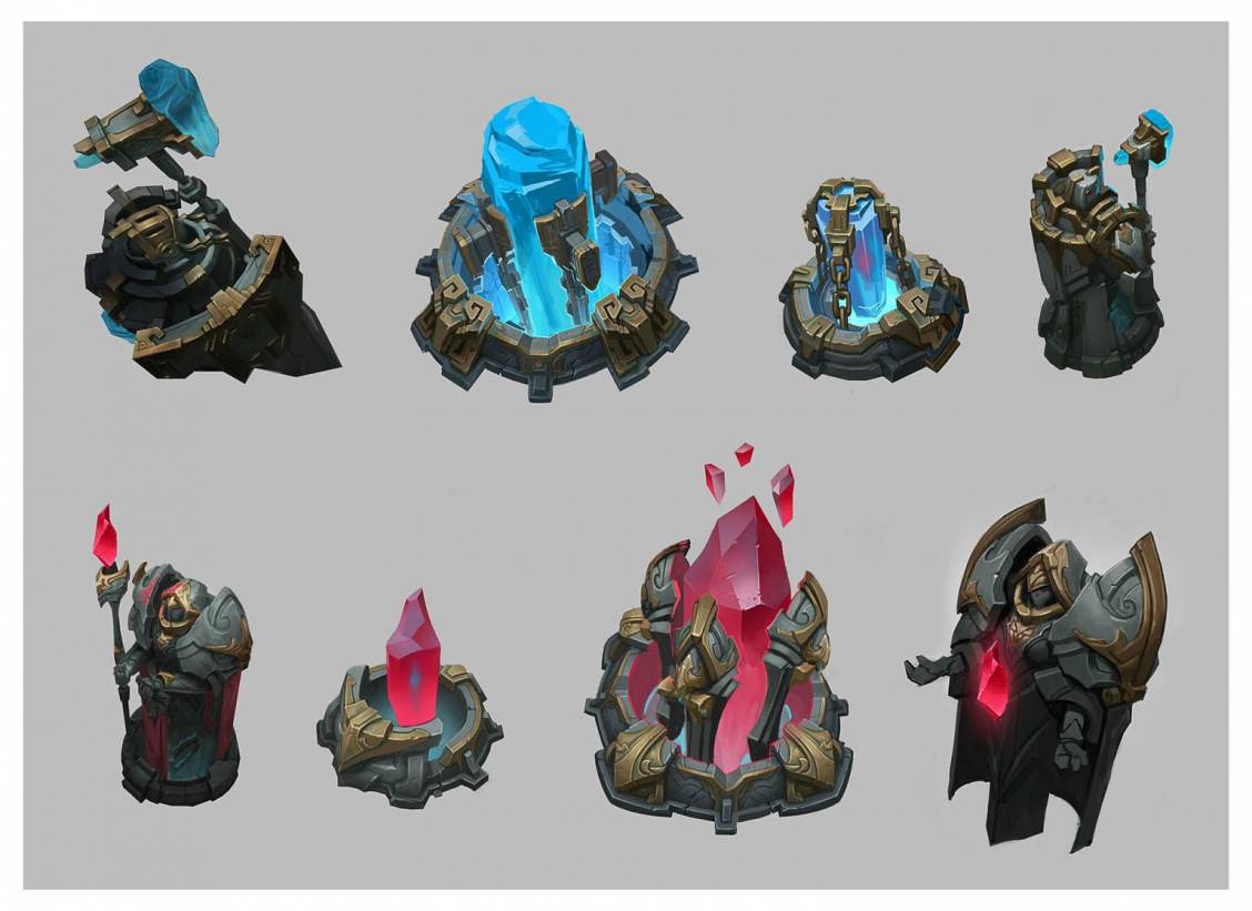 b2ap3_thumbnail_SRConceptArt-15.jpg