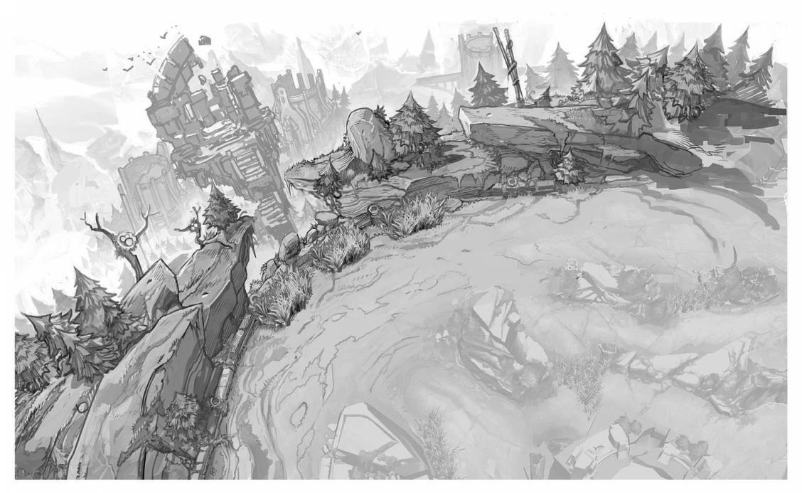 b2ap3_thumbnail_SRConceptArt-16.jpg