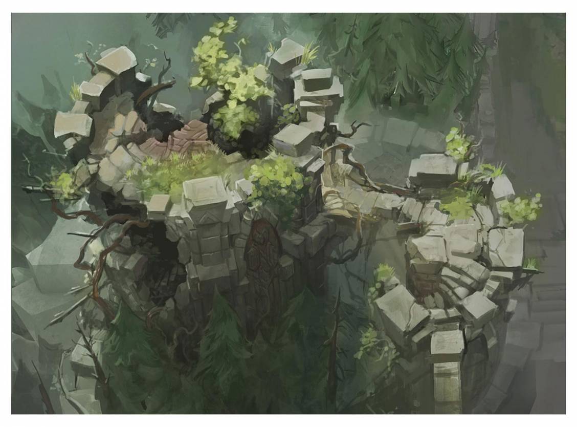 b2ap3_thumbnail_SRConceptArt-17.jpg
