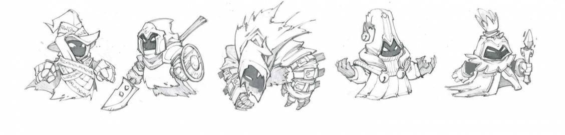 b2ap3_thumbnail_SRConceptArt-18.jpg