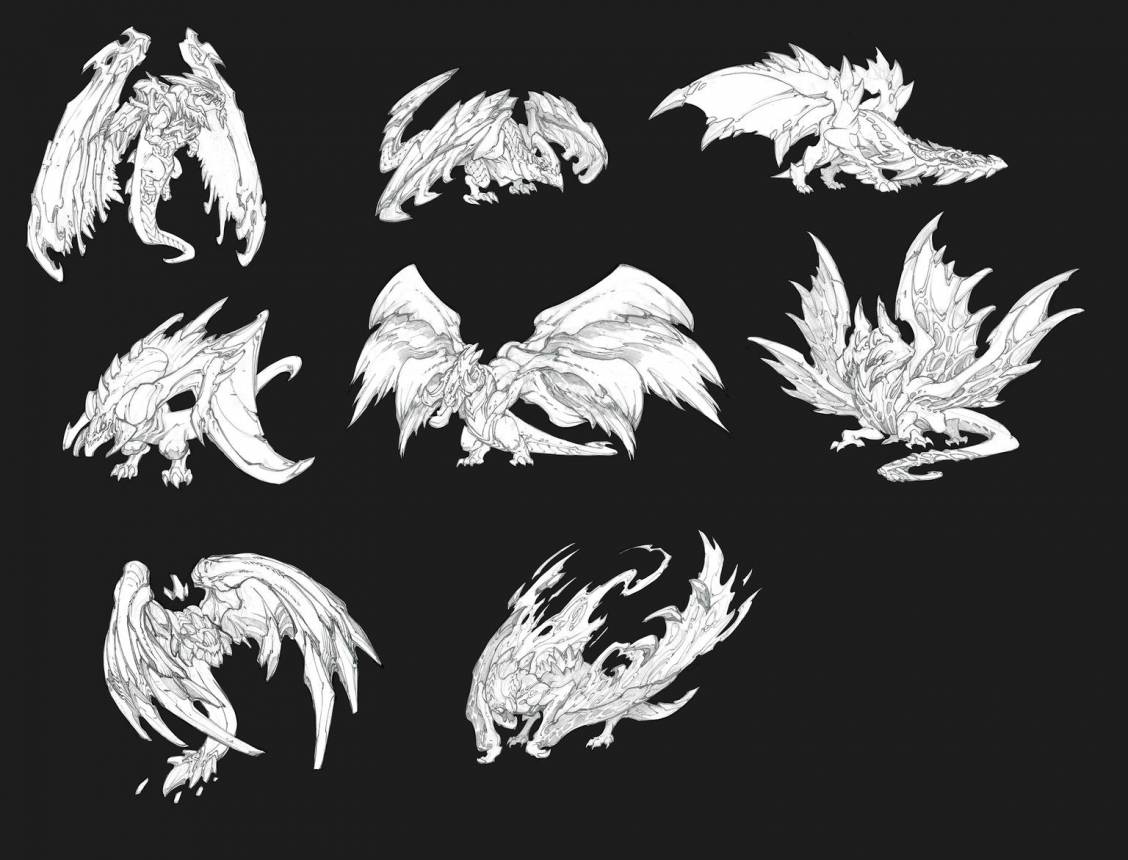 b2ap3_thumbnail_SRConceptArt-19.jpg