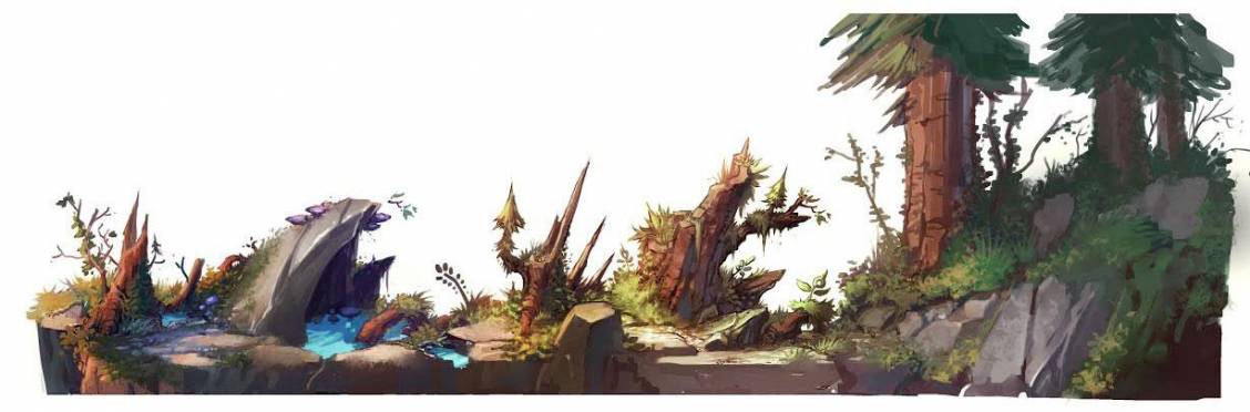 b2ap3_thumbnail_SRConceptArt-2.jpg