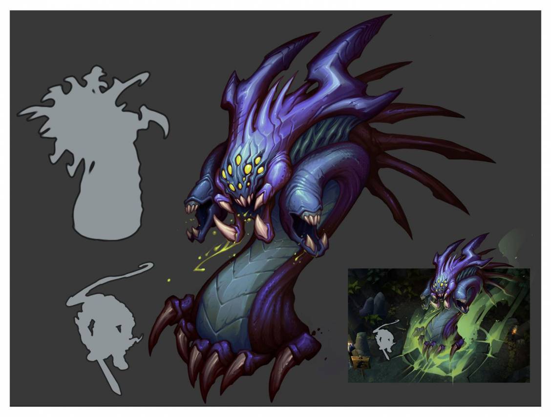 b2ap3_thumbnail_SRConceptArt-20.jpg