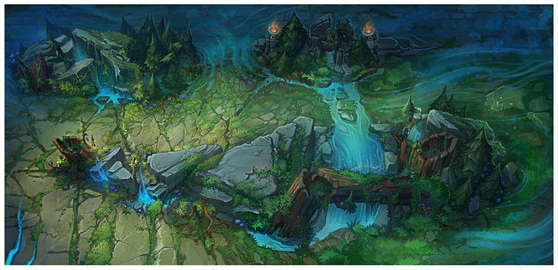 b2ap3_thumbnail_SRConceptArt-21.jpg