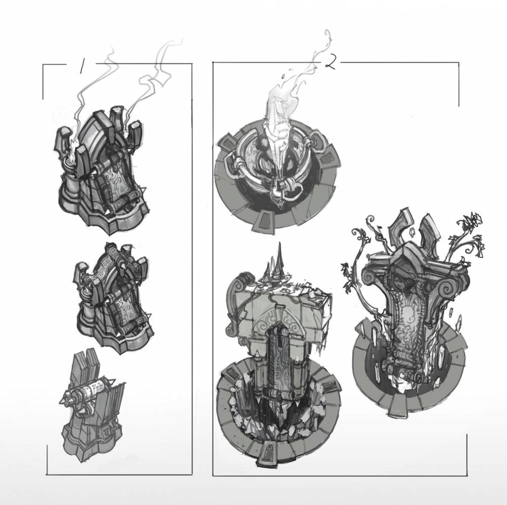 b2ap3_thumbnail_SRConceptArt-3.jpg