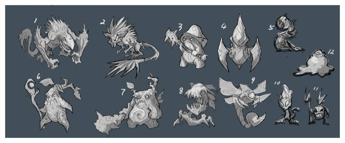 b2ap3_thumbnail_SRConceptArt-4.jpg