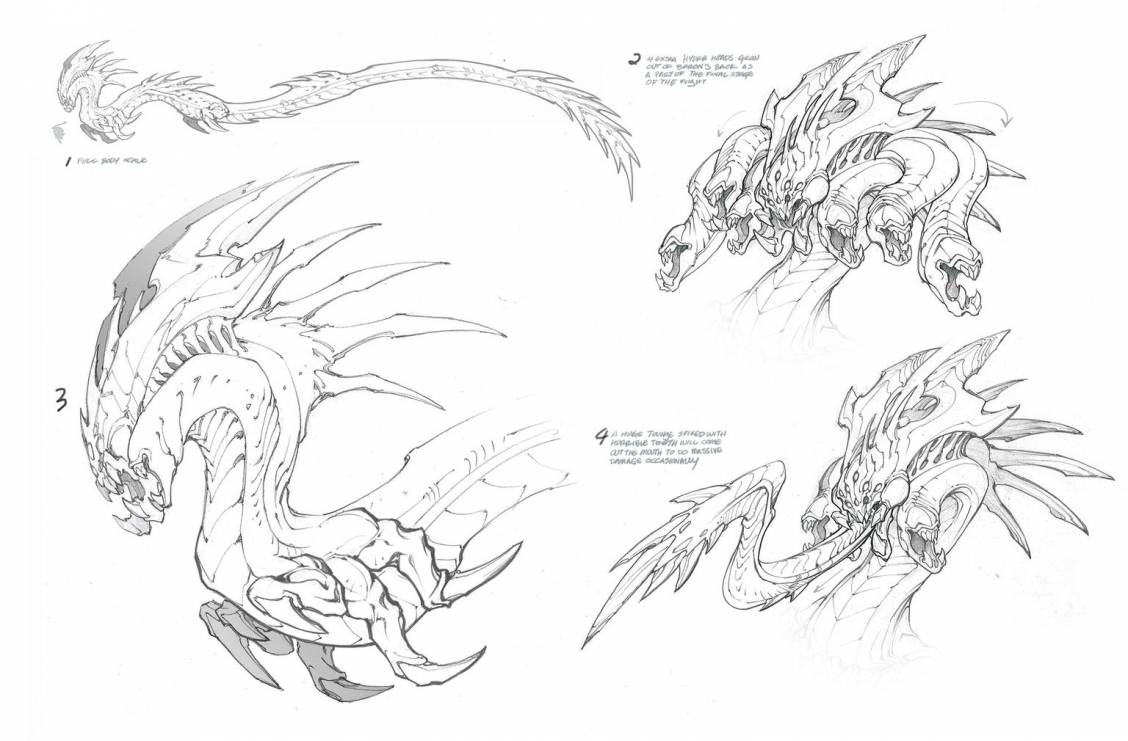 b2ap3_thumbnail_SRConceptArt-5.jpg