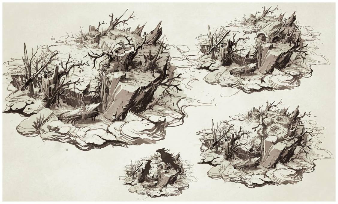 b2ap3_thumbnail_SRConceptArt-7.jpg