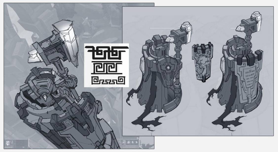 b2ap3_thumbnail_SRConceptArt-8.jpg