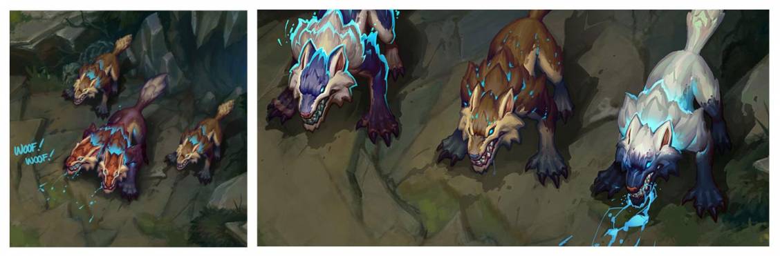 b2ap3_thumbnail_SRConceptArt-9.jpg