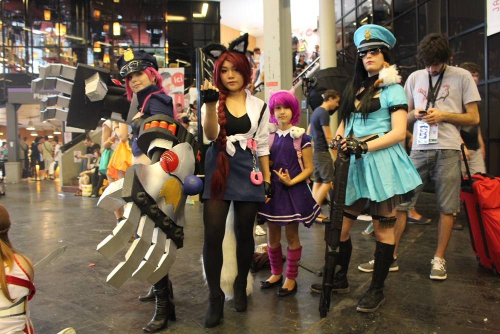 b2ap3_thumbnail_920.jpg b2ap3_thumbnail_920.jpg