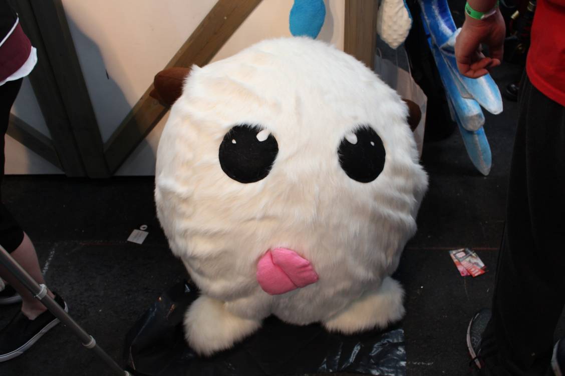b2ap3_thumbnail_113.jpg