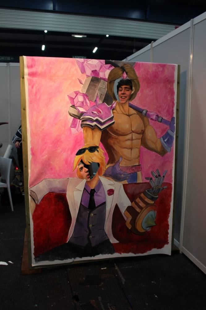b2ap3_thumbnail_138.jpg