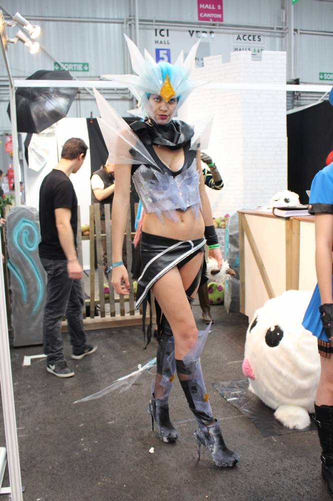 b2ap3_thumbnail_197.jpg