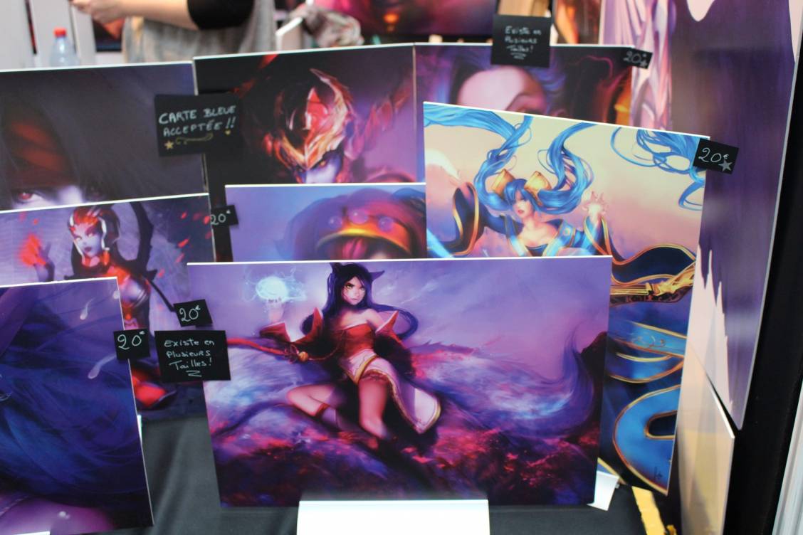 b2ap3_thumbnail_314.jpg