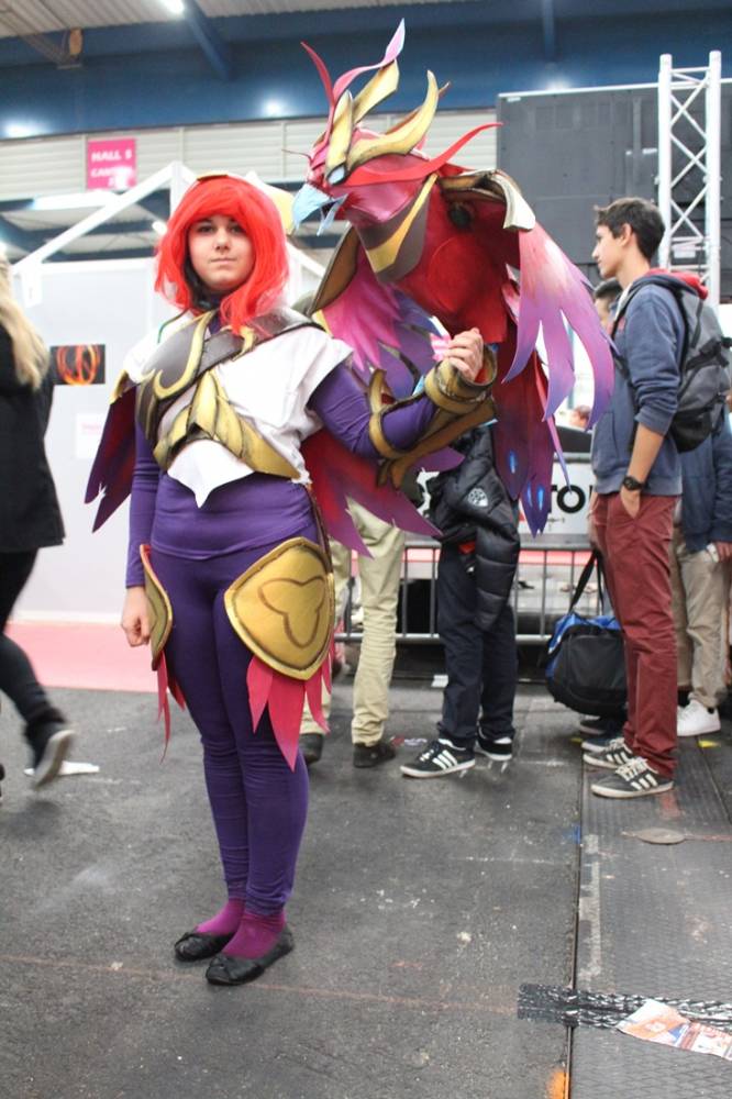 b2ap3_thumbnail_319.jpg