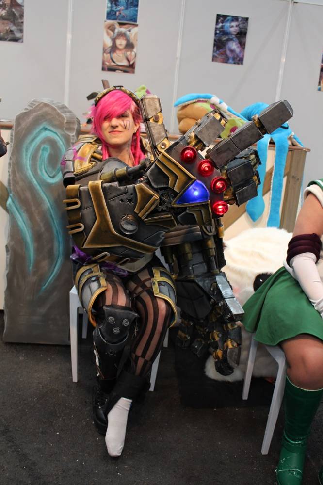 b2ap3_thumbnail_490.jpg