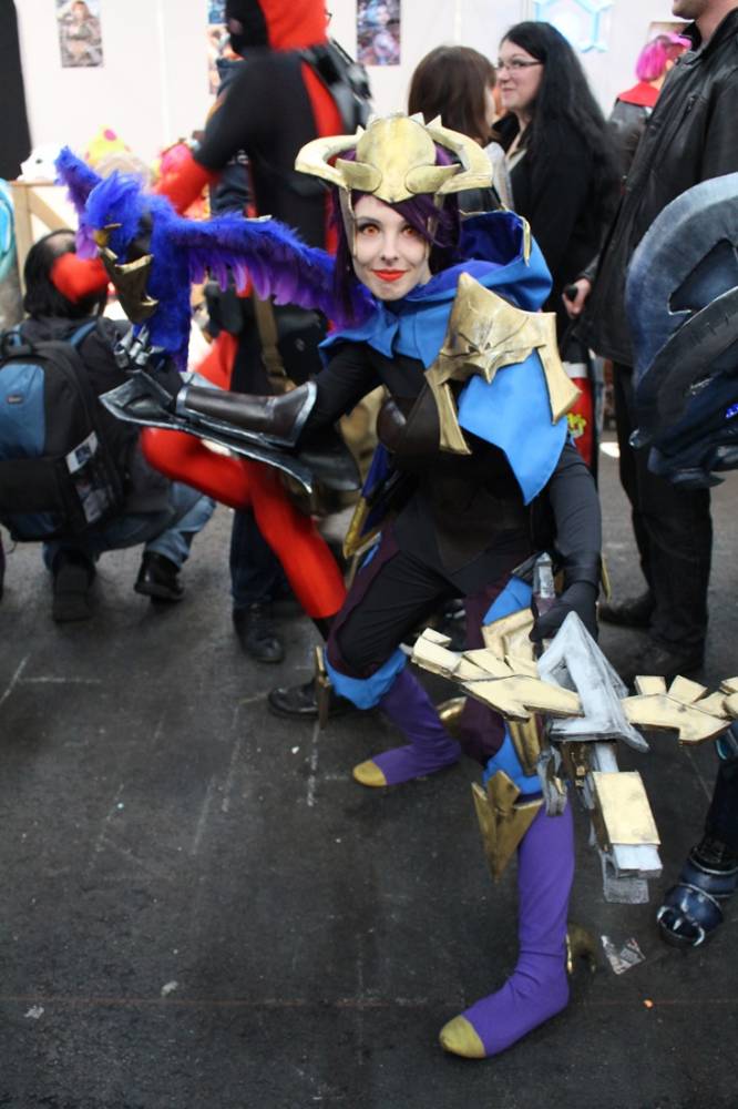b2ap3_thumbnail_574.jpg