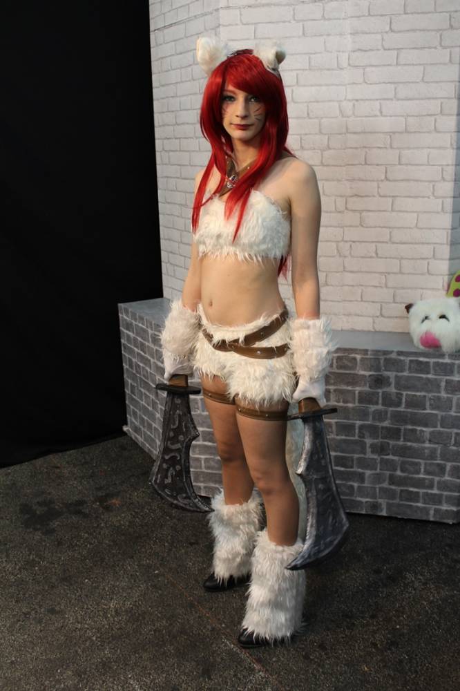 b2ap3_thumbnail_763.jpg