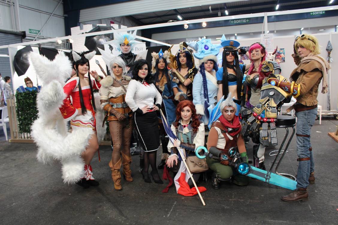 b2ap3_thumbnail_IMG_9490.jpg