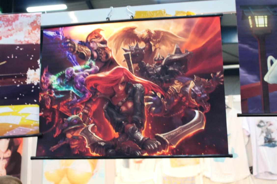 b2ap3_thumbnail_IMG_9756.jpg