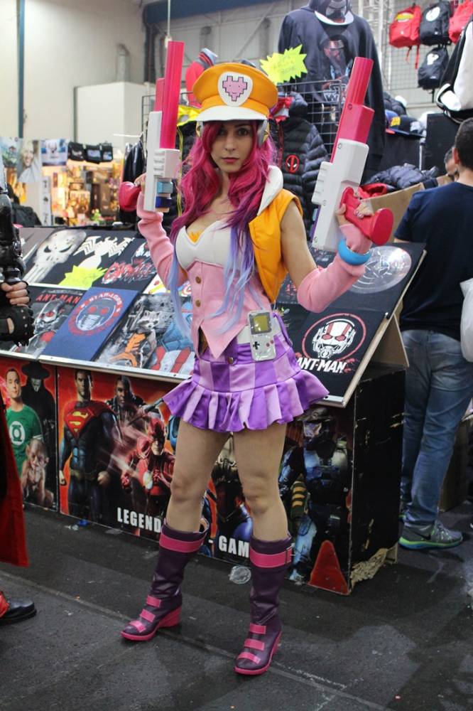 b2ap3_thumbnail_IMG_9830.jpg