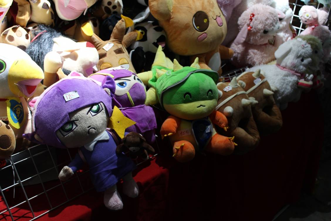 b2ap3_thumbnail_IMG_9857.jpg