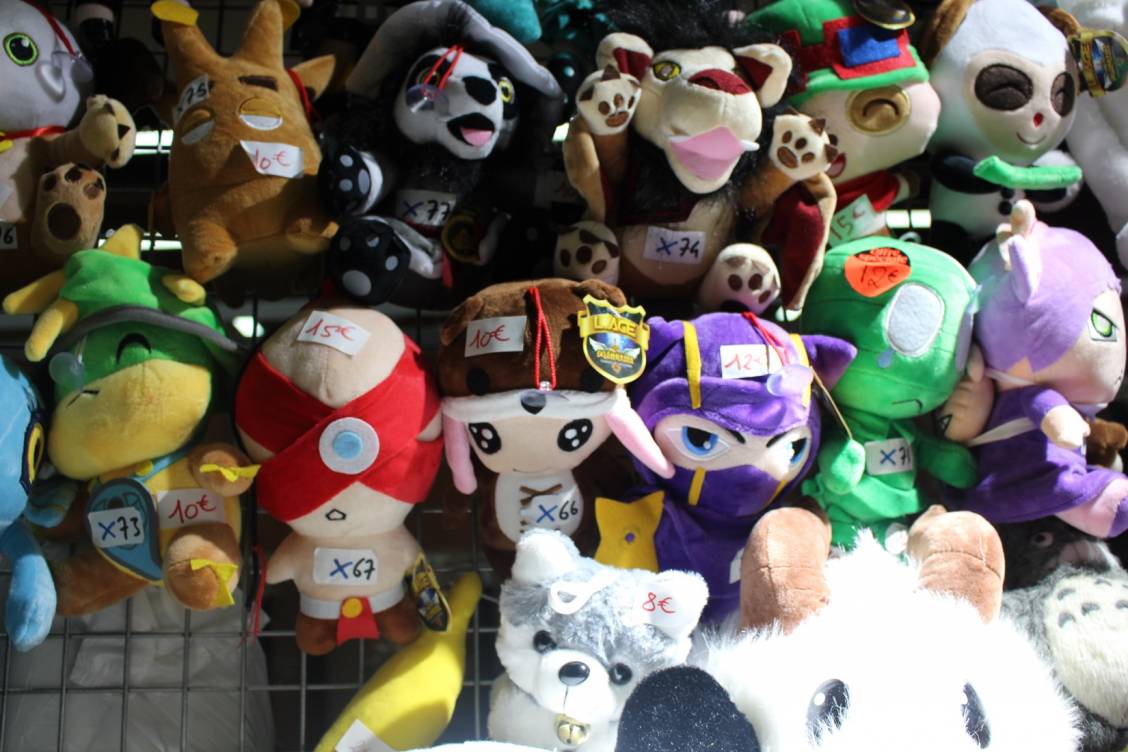b2ap3_thumbnail_IMG_9858.jpg