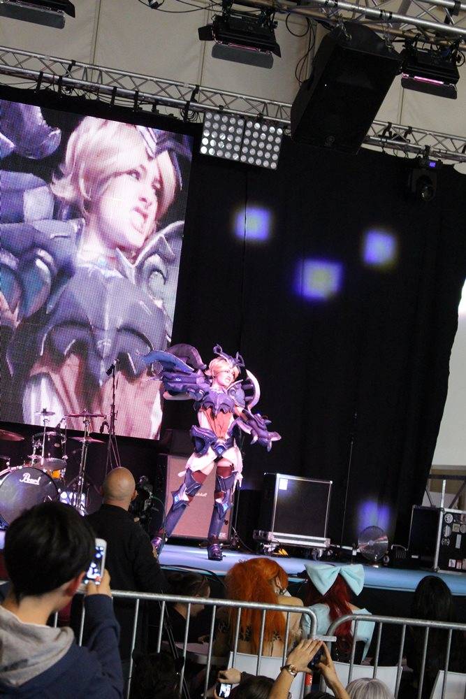 b2ap3_thumbnail_099.jpg