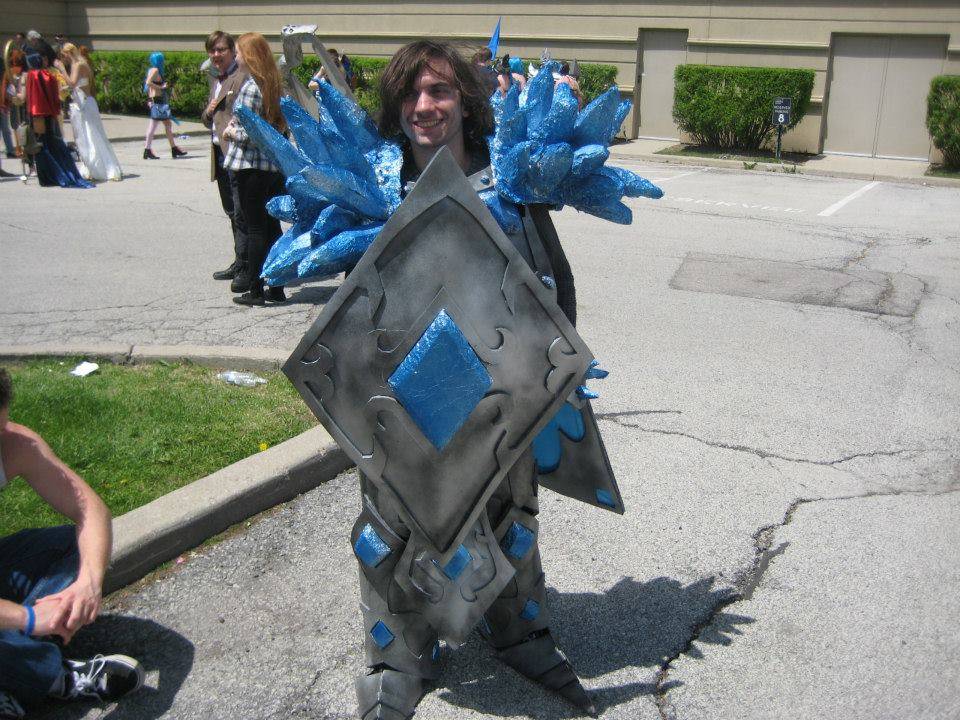 b2ap3_thumbnail_Mongrelman---Taric.jpg