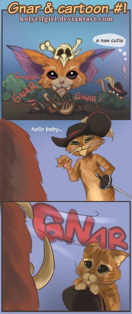 b2ap3_thumbnail_GnarHolyElfGirl2.jpg