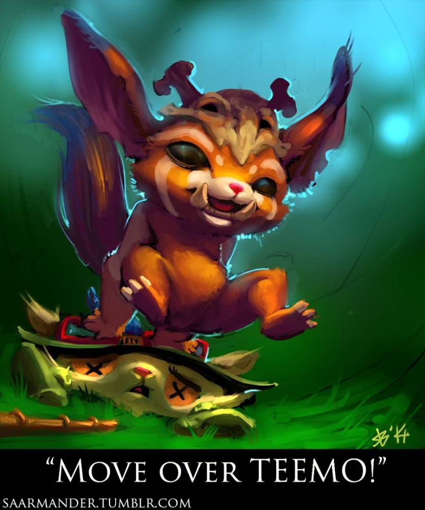 b2ap3_thumbnail_Gnarsaarmander.jpg