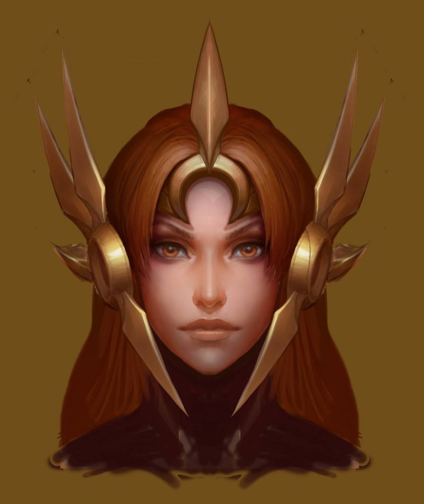 b2ap3_thumbnail_Leona-Color-2.jpg