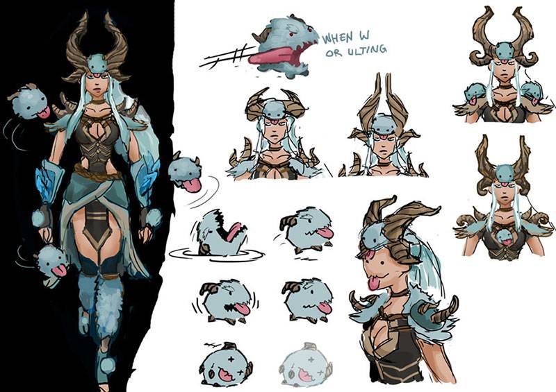 b2ap3_thumbnail_Porosyndra.jpg