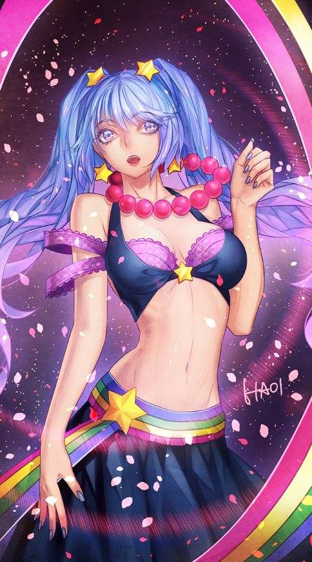 b2ap3_thumbnail_arcadesonabyhaoioni-d7t61ps.jpg