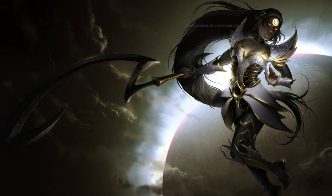 b2ap3_thumbnail_eclipsediana.jpg