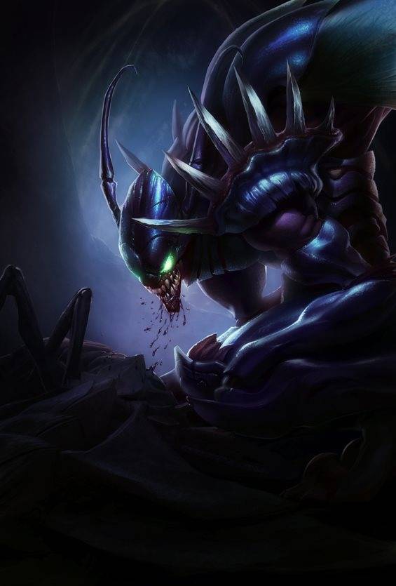 b2ap3_thumbnail_khazixteaser.jpg