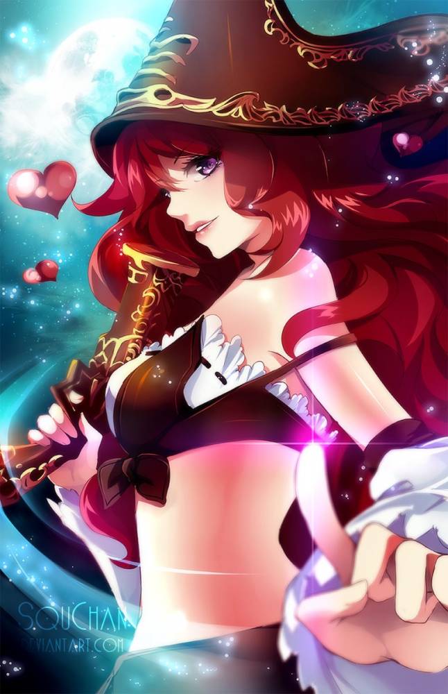 b2ap3_thumbnail_missfortunebysquchan-d7st7ah.jpg