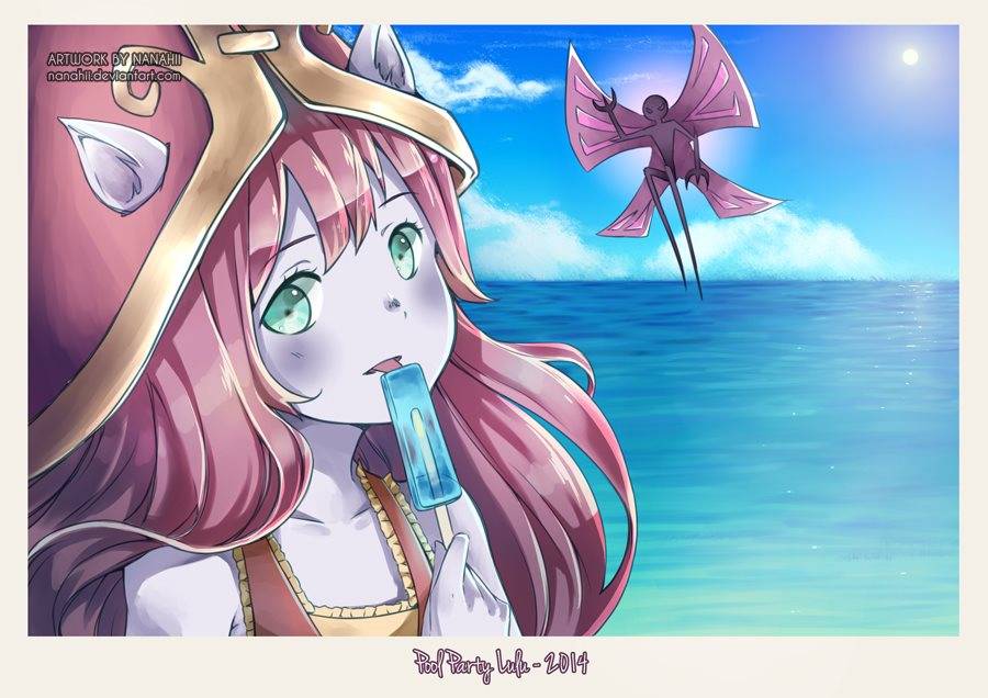 b2ap3_thumbnail_poolpartylulubynanahii-d7t9t8u.jpg