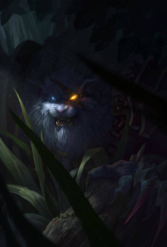 b2ap3_thumbnail_rengarteaser.jpg
