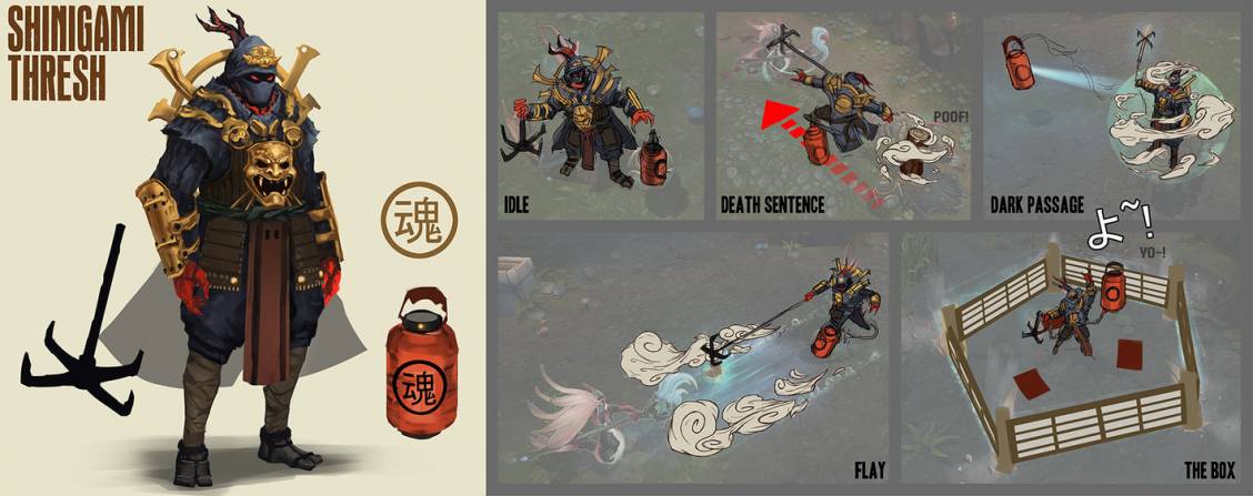 b2ap3_thumbnail_shinigamithresh.jpg