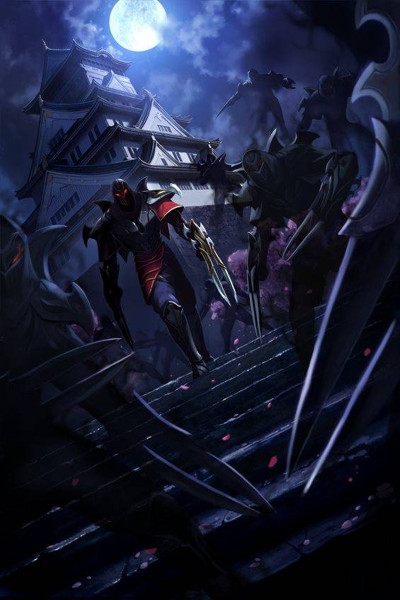 b2ap3_thumbnail_zedteaser.jpg