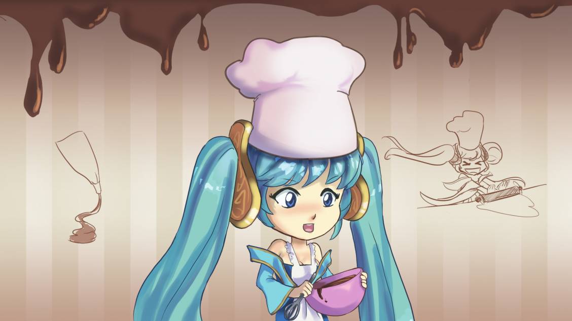 b2ap3_thumbnail_sona-teaser-2.jpg