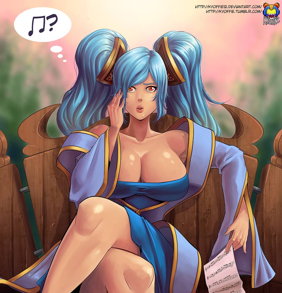 b2ap3_thumbnail_1stChallenge-3.jpg
