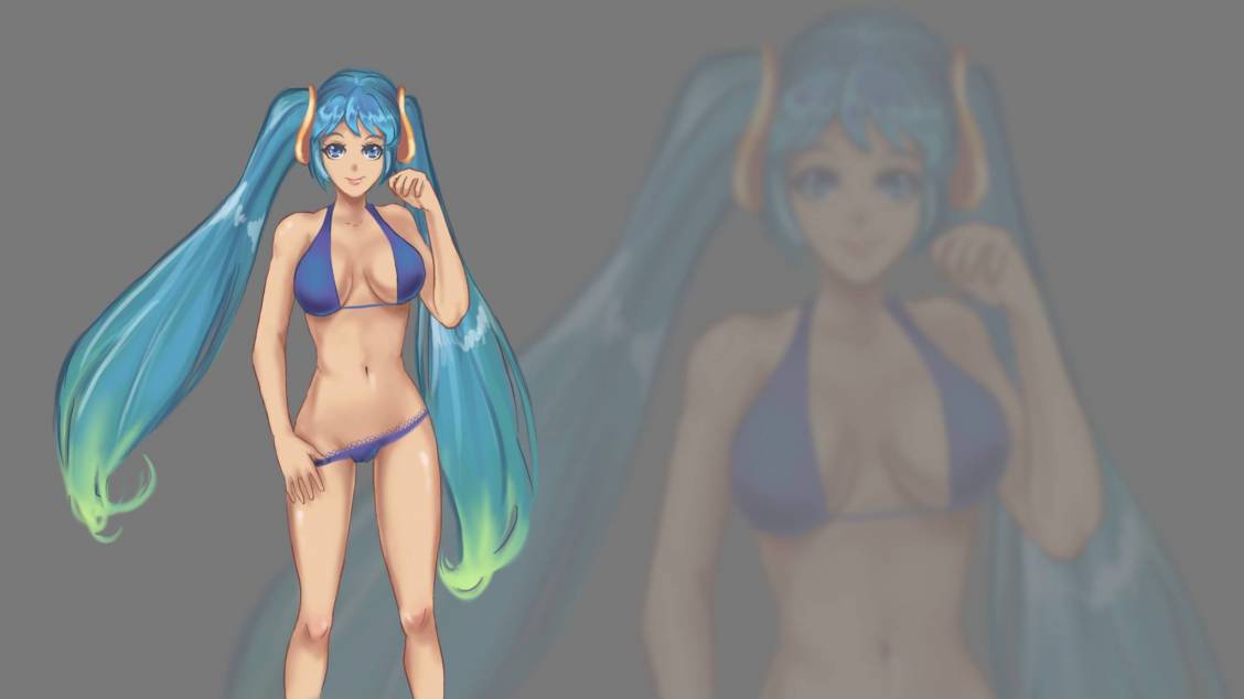 b2ap3_thumbnail_SonaSectionHentai1.jpg